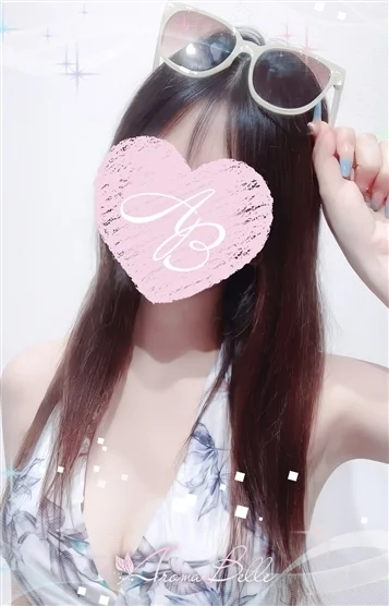 佐江(さえ)
