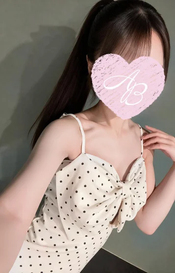 らら