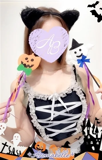 もか