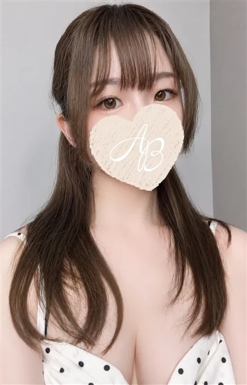 もえは