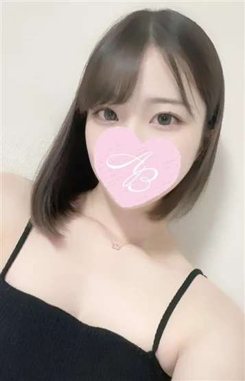 さわ