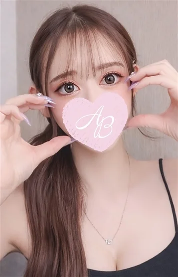 さらん