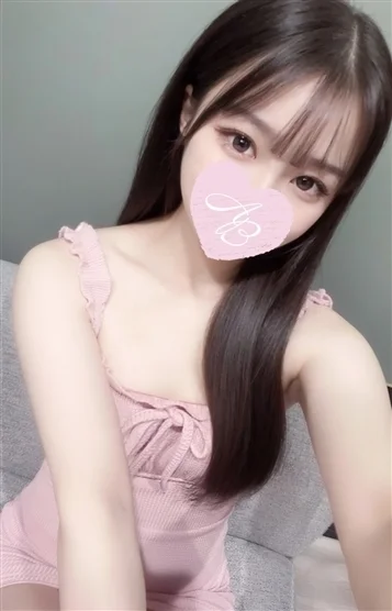 ちほて