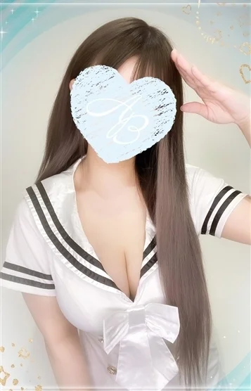 かれん