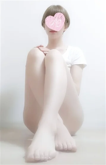 柚(ゆず)
