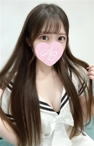 杏里(あんり)