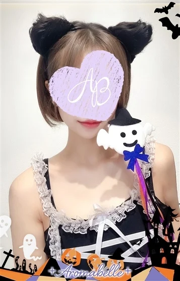 未莉(みり)
