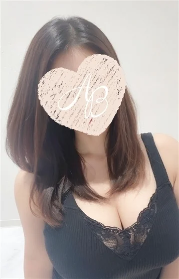真琴