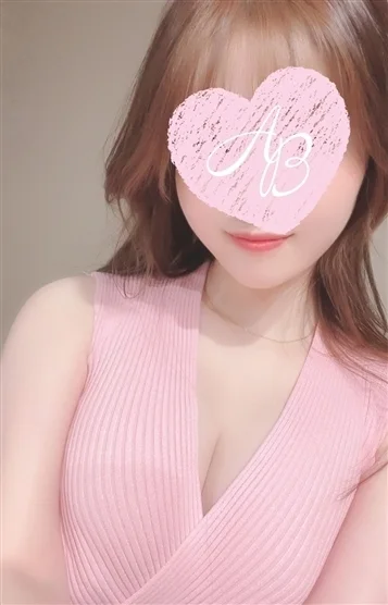 おと