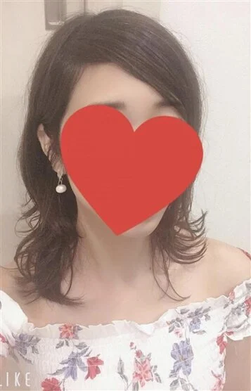 夢乃