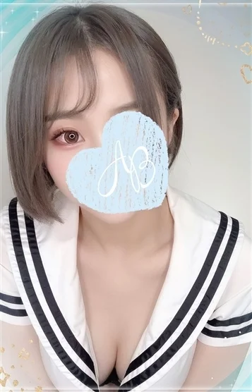 未莉(みり)