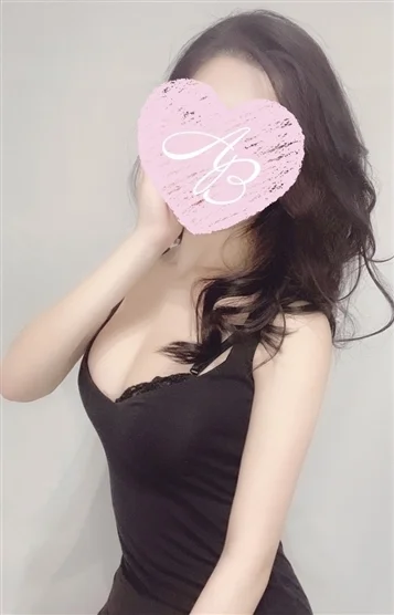 琴羽（ことは）