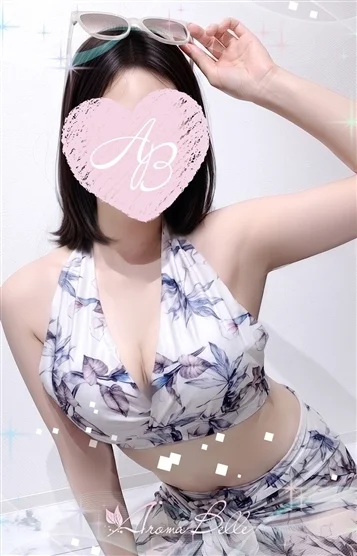 ほまれ