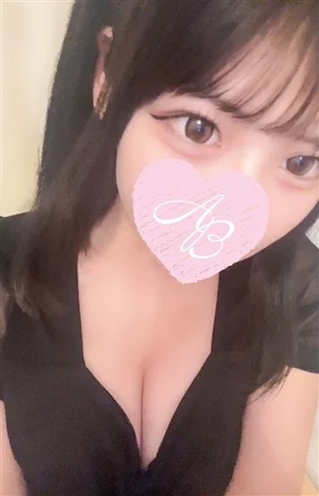きい