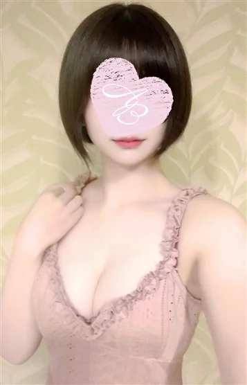 ゆきめ
