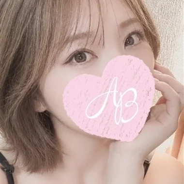 AromaBelle(アロマベル)富山のメッセージ用アイコン