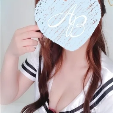 AromaBelle（アロマベル）富山のメッセージ用アイコン