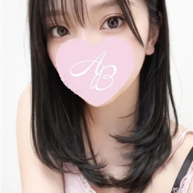 AromaBelle（アロマベル）富山のメッセージ用アイコン