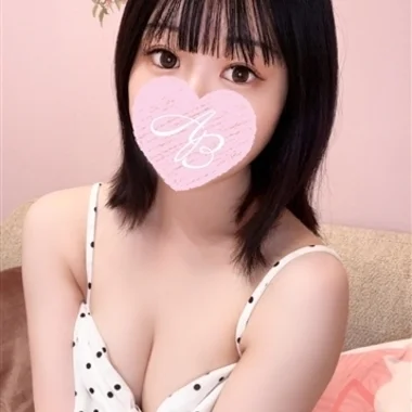 AromaBelle(アロマベル)富山のメッセージ用アイコン