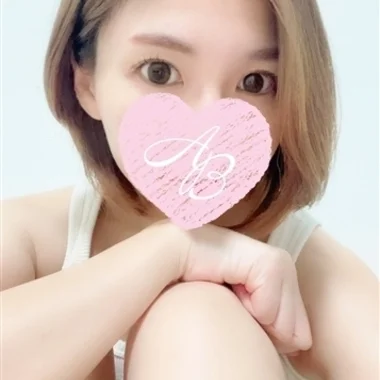 AromaBelle（アロマベル）富山のメッセージ用アイコン