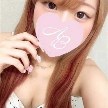 AromaBelle(アロマベル)富山のメッセージ用アイコン