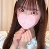 れな