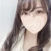るみ