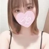 ひかり