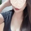 まりの