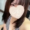 てん