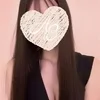 らみ