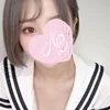 未莉(みり)