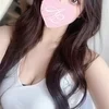 ばんび