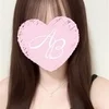 きほ