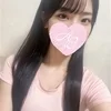 かなの