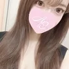 かりん