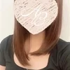 あゆ