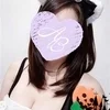 真琴