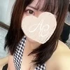 てん