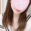 みなみ