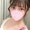 こはく
