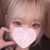 桃(もも)