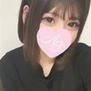 きい