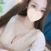 まりえ