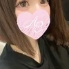 きい