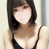 りら