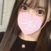 こはく
