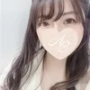 るみ