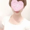 柚(ゆず)
