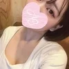 四宮(しのみや)